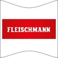 Voies Fleischmann